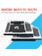 9.5mm Sata 3.0 2.5 Inch Notebook HDD SSD Caddy Kızak Kutu 4
