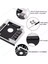 9.5mm Sata 3.0 2.5 Inch Notebook HDD SSD Caddy Kızak Kutu 5