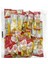 Coffee Mate Kahve Kreması 40 x 5 gr 1