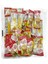 Coffee Mate Kahve Kreması 40 x 5 gr 3