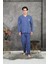 Süprem Pijama Takımı 4
