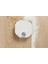 Vortexwave Robot Vacuum Cleaner 1
