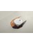 Vortexwave Robot Vacuum Cleaner 2