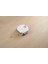 Vortexwave Robot Vacuum Cleaner 3