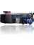 Vortexwave Robot Vacuum Cleaner 4