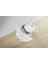 Vortexwave Robot Vacuum Cleaner 5