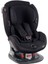 Besafe Izi Comfort X3 9-18 kg Oto Koltuğu Black Car Interior 1