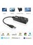 USB 3.0 1000MBPS Gigabit Ethernet Lan Ağ Adaptör 3