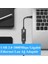 USB 3.0 1000MBPS Gigabit Ethernet Lan Ağ Adaptör 5