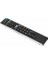 Sony KDL-32U3000 LCD LED Tv Kumandası 3