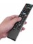 Sony KDL-32U3000 LCD LED Tv Kumandası 4