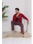 Süprem Pijama Takımı 1