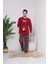 Süprem Pijama Takımı 4