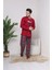 Süprem Pijama Takımı 1