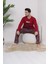 Süprem Pijama Takımı 3