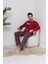 Süprem Pijama Takımı 4