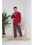 Süprem Pijama Takımı 5