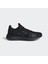 Senseboost Go W Kadın Günlük Spor Ayakkabı EF0708 1