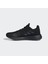 Senseboost Go W Kadın Günlük Spor Ayakkabı EF0708 2