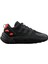 Zx 22 Boost Erkek Günlük Ayakkabı GX7007 Siyah 1