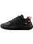 Zx 22 Boost Erkek Günlük Ayakkabı GX7007 Siyah 2