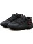Zx 22 Boost Erkek Günlük Ayakkabı GX7007 Siyah 3