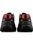 Zx 22 Boost Erkek Günlük Ayakkabı GX7007 Siyah 4