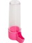 Pets Family Kanarya Suluğu 100ML 1