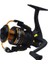 Buldo 4000 Spin Makine 1 Bb 1