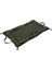 Avenger Pro Beani Unhooking Mat 120X75 cm 1