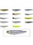 Zipbaits Fakie Dog 90MM Wdt Su Üstü 12GR Maket Balık 1