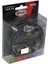 Iron Carp 300MT Monofilament Misina Kamuflaj 1