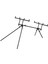 C-Series Convertible Long Legs 4 Rod Pod 1