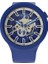 Big Bold Iswatch Blue Unisex Kol Saati SB01N102 1