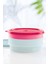 Modüler Buzdolabı Kapları 2'li Set 500 ml 3