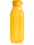 Eko Şişe Kare 500 ml Turuncu 3
