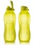 Eco Şişe Suluk Kolay Kapak 1.5L Limon 2'li 2