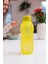 Eco Şişe Suluk Kolay Kapak 1.5L Limon 2'li 3