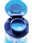 Eco Şişe Suluk Kolay Kapak Deniz Mavisi ve Limon 750 ml 2'li 5