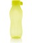 Eko Şişe Suluk 310 ml Limoni 3