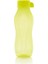 Eko Şişe Suluk 310 ml Limoni 2