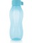Eko Şişe 310ml Mavi 2