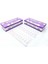 Mezoterapi Iğnesi 32g 1/2" 0.23 X 12mm - 10 Adet 3