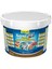 Pro Energy Multi-Crisps 100 gr Balık Yemi 1