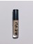 Concealer 01 Yğun Kapatıcı H22D 1