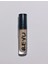 Paris Concealer 05 Yoğun Kapatıcı 2H23D 1