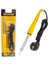 Pınsun PS-330A 30WATT Kalem Havya 2