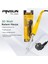 Pınsun PS-330A 30WATT Kalem Havya 3
