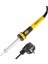 Pınsun PS-630 30WATT Kalem Havya 1