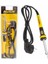 Pınsun PS-630 30WATT Kalem Havya 2